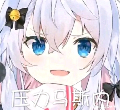 Ү,ȥչ-1.jpg