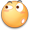 ¼µһδ(ȻӦ)-1.jpg
