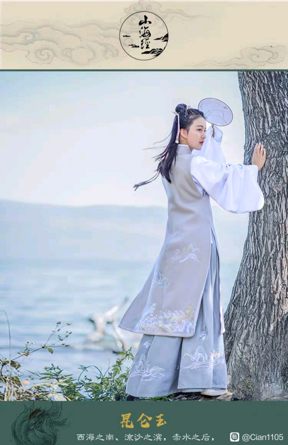 ۴λ/jks/ױƷ-1.jpg