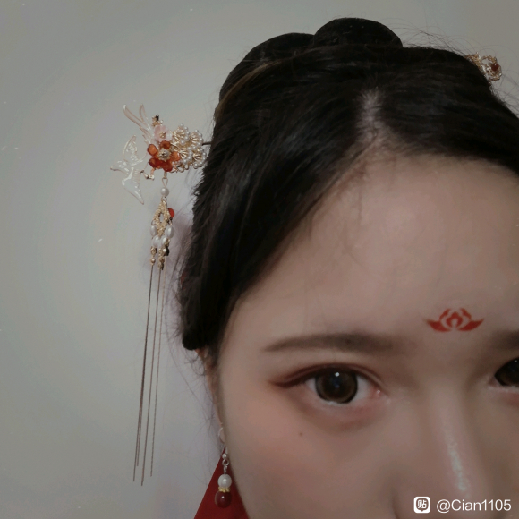 ۴λ/jks/ױƷ-3.jpg