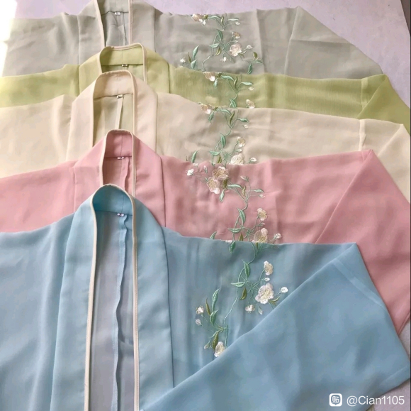 ۴λ/jks/ױƷ-1.jpg