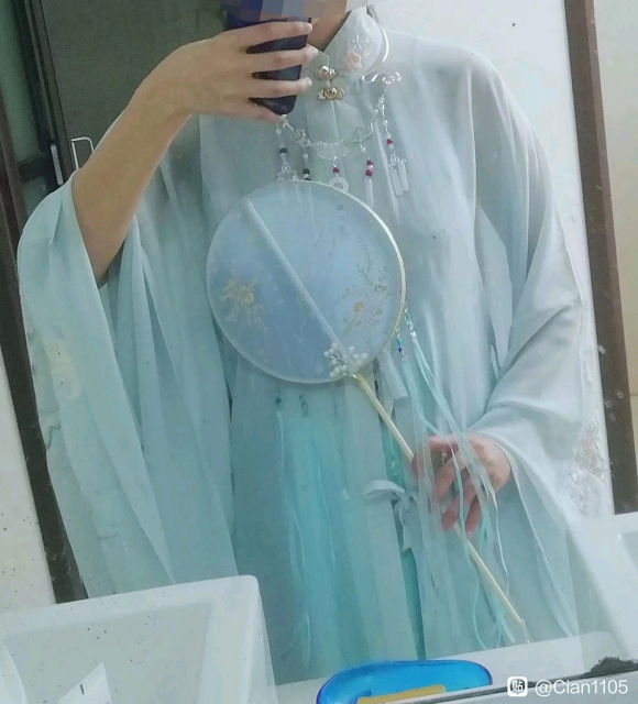 ۴λ/jks/ױƷ-2.jpg
