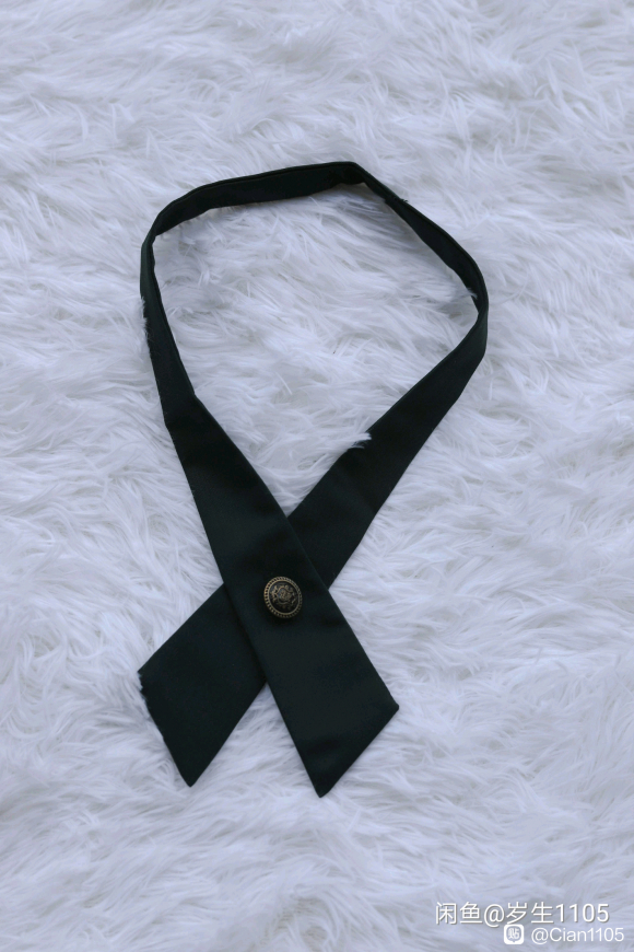 ۴λ/jks/ױƷ-2.jpg