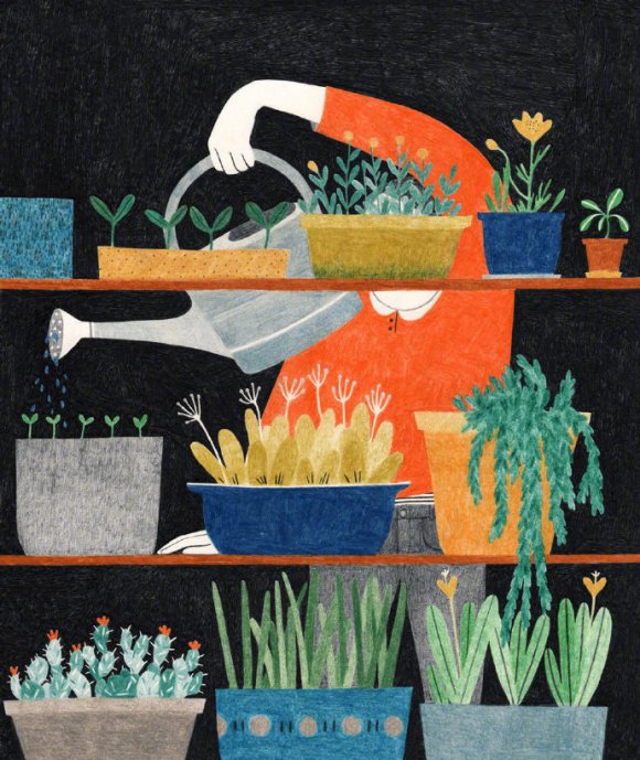 廭ʦ Lieke van der Vorst 滭Ʒ  ins:liekevandervorst-9.jpg