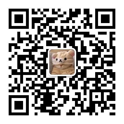 20,ѧѧ齨2020Ⱥ,Ʒ-1.jpg
