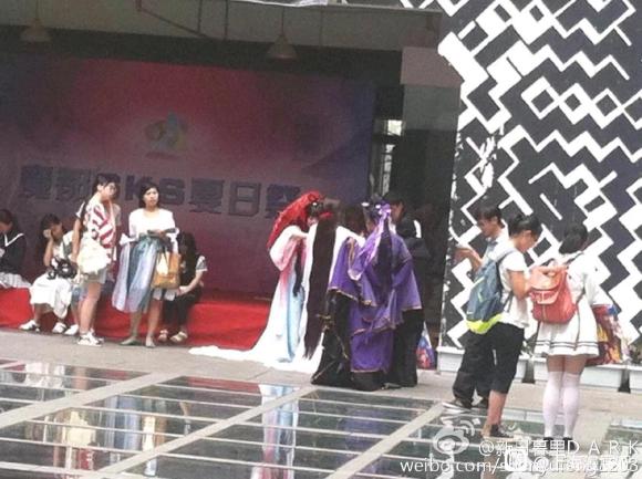 ϺչSKS!ԭǶ,2015sksռ췽-1.jpg