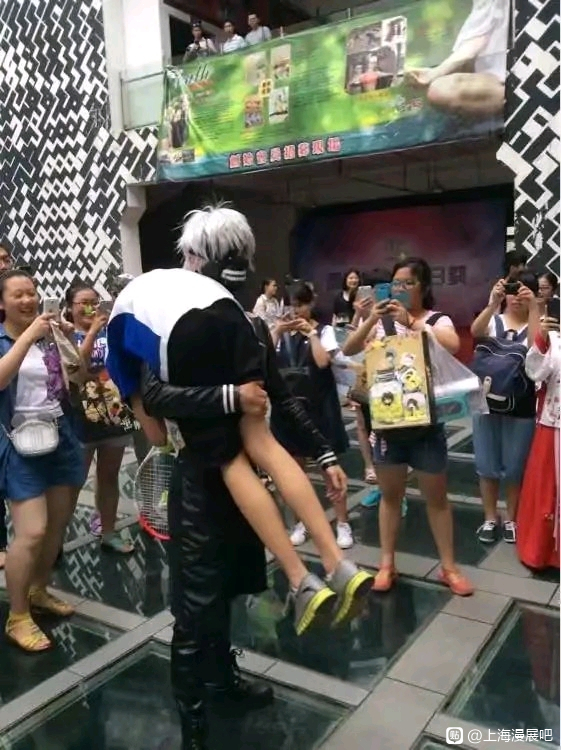 ϺչSKS!ԭǶ,2015sksռ췽-3.jpg