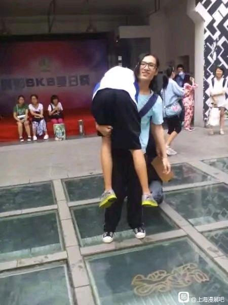 ϺչSKS!ԭǶ,2015sksռ췽-5.jpg