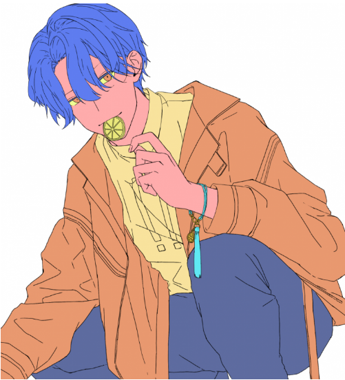 廭ɫͿ?Ϳȥ?ٸЧĵɫ䷽!-3.jpg