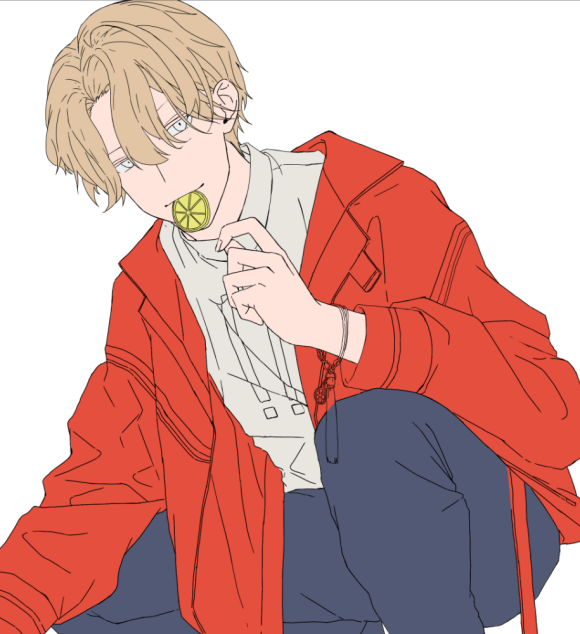 廭ɫͿ?Ϳȥ?ٸЧĵɫ䷽!-5.jpg