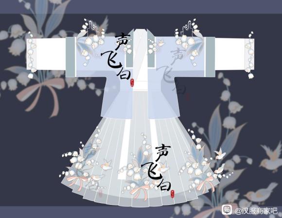Ƹ-2.jpg