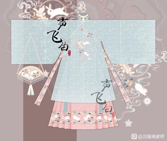 Ƹ-4.jpg