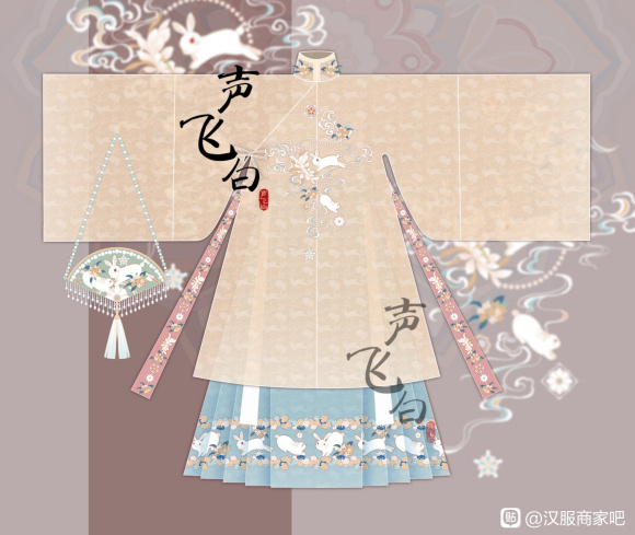Ƹ-6.jpg