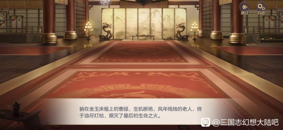 ϵ...,,Ų廭?-4.jpg