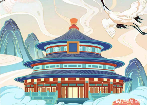 廭 ҪĵεӴ-3.jpg