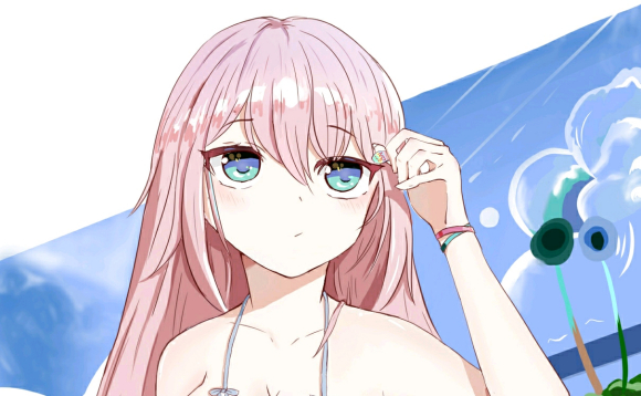 ׻ʦڶī廭-1.jpg