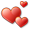 AIҵ廭ȫܰٶƷ濴2¥-1.png