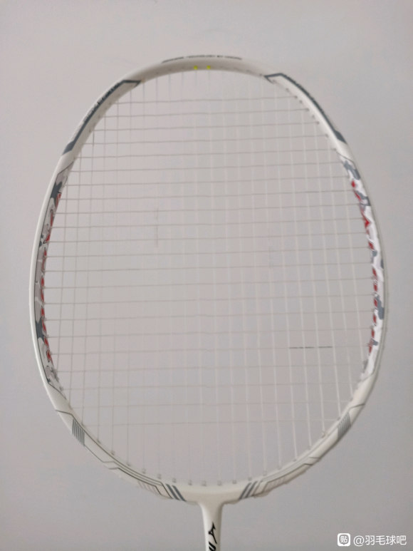Ψһ׼Ʒ(طɾ)-2.jpg