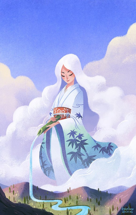 廭ʦBao Luu-6.jpg
