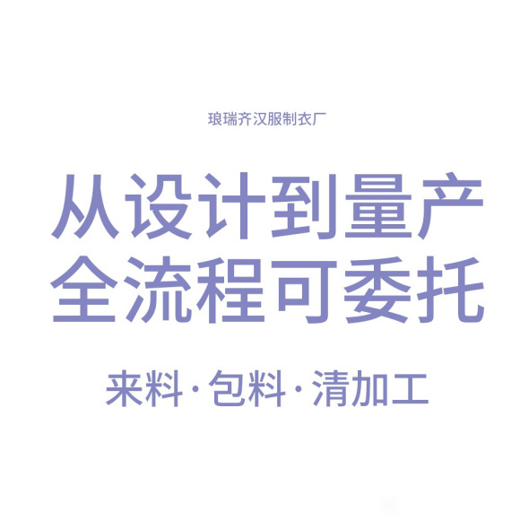 ͼ/һ#ӹ#-7.jpg