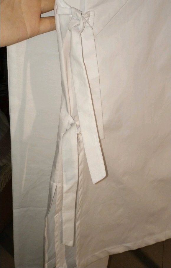 һ-1.jpg