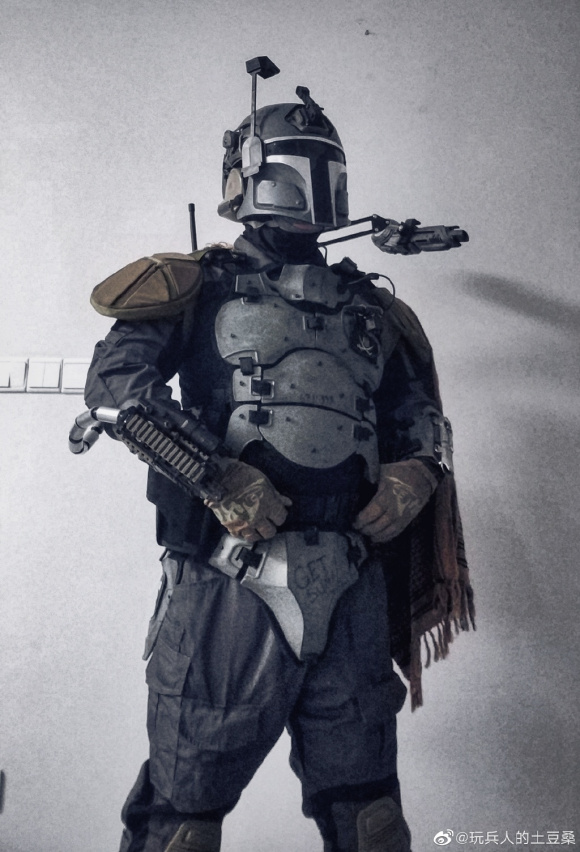 չսcos-1.jpg