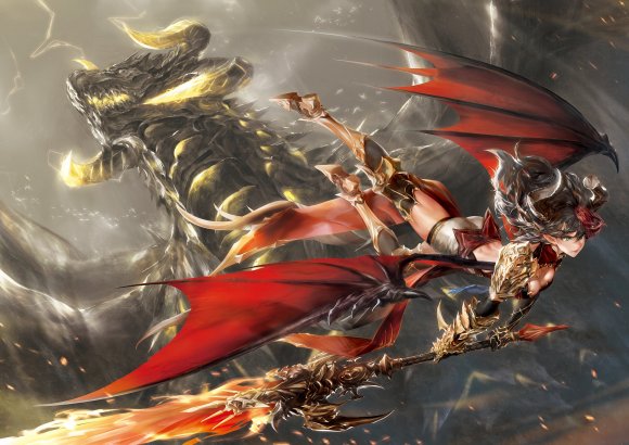 Nexonߴ2021 廭Ʒ-1.jpg