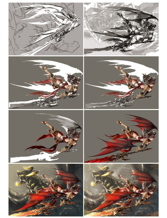 Nexonߴ2021 廭Ʒ-2.jpg