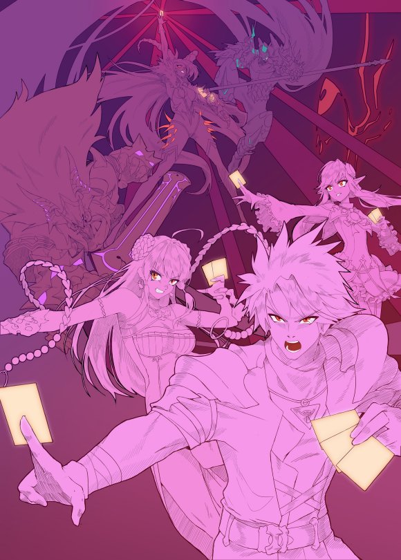 Nexonߴ2021 廭Ʒ-1.jpg