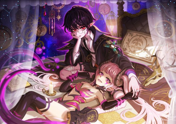 Nexonߴ2021 廭Ʒ-2.jpg