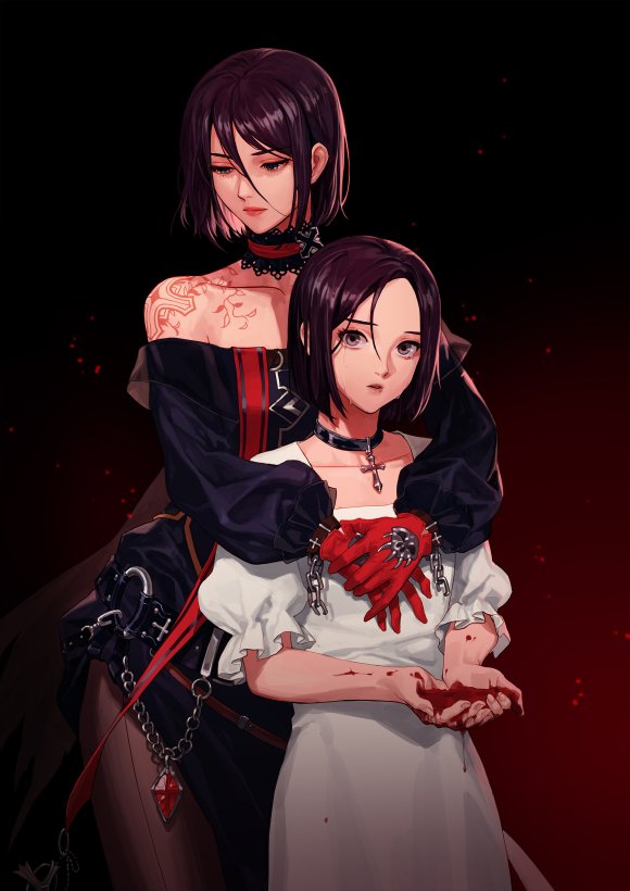 Nexonߴ2021 廭Ʒ-4.jpg