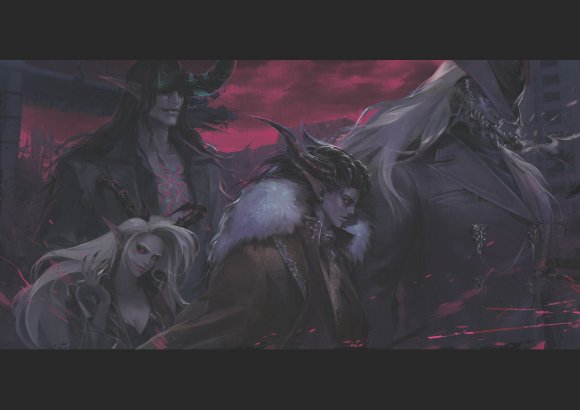 Nexonߴ2021 廭Ʒ-5.jpg