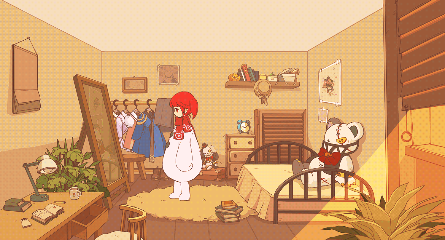 Nexonߴ2021 廭Ʒ-6.jpg