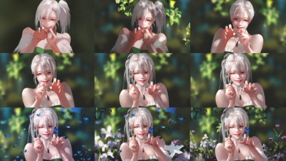 Nexonߴ2021 廭Ʒ-2.jpg