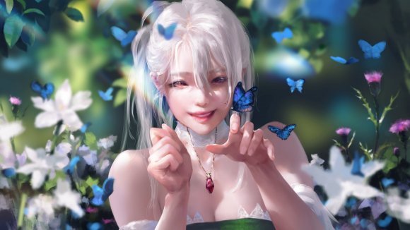 Nexonߴ2021 廭Ʒ-3.jpg