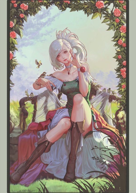 Nexonߴ2021 廭Ʒ-1.jpg