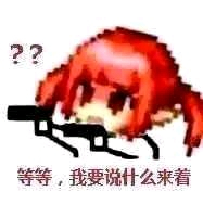 Nexonߴ2021 廭Ʒ-1.jpg