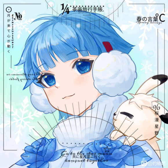 Ӹ塿ͷ /򵥱廭/붨Ҳ-1.jpg