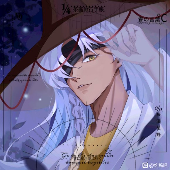 Ӹ塿ͷ /򵥱廭/붨Ҳ-4.jpg