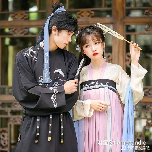 кģļ(ɻնֺ)-6.jpg
