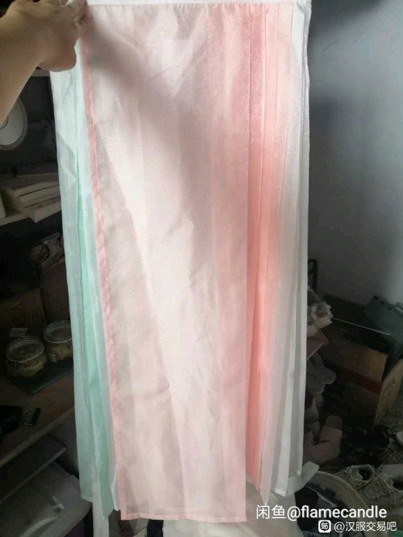 кģļ(ɻնֺ)-3.jpg