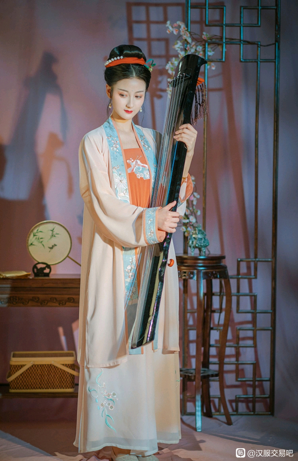 кģļ(ɻնֺ)-2.jpg