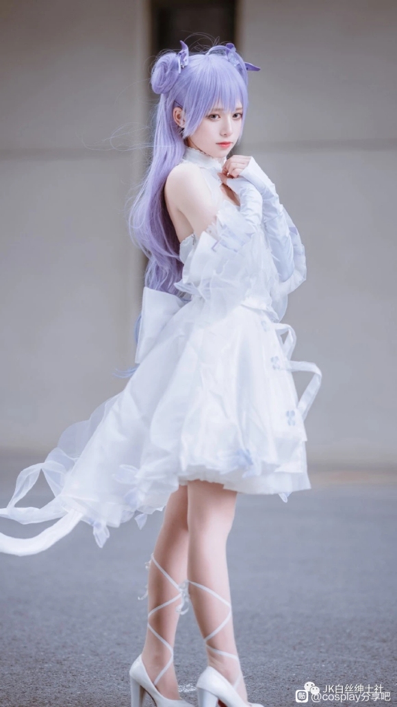CP28չ@ζè-7.jpg