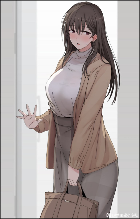 ʵ̵ĳɹ,Ĳ廭ռ?-2.jpg