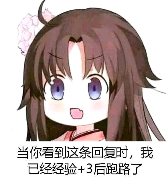 ʵ̵ĳɹ,Ĳ廭ռ?-2.jpg