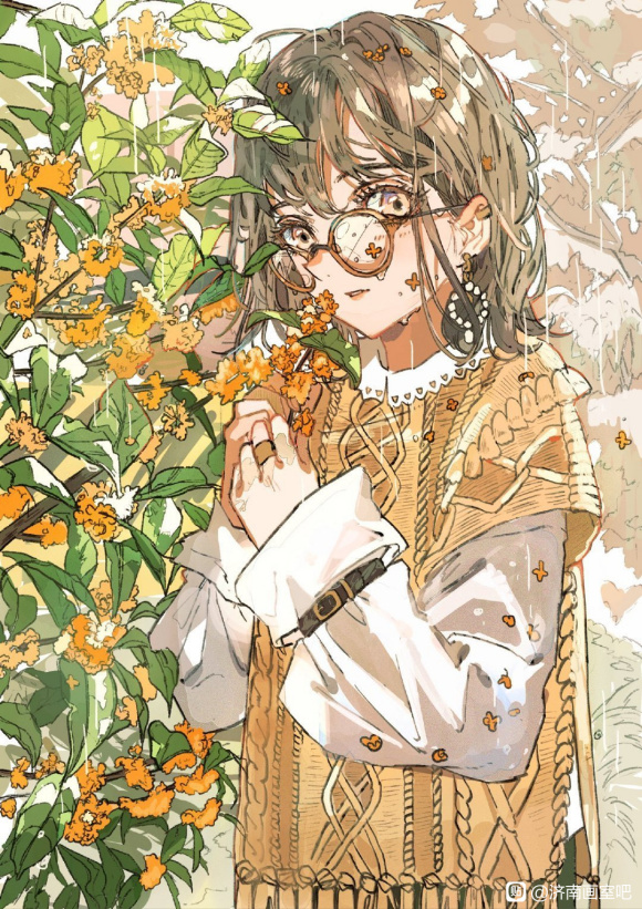 廭ʦԨa(֤-4.jpg