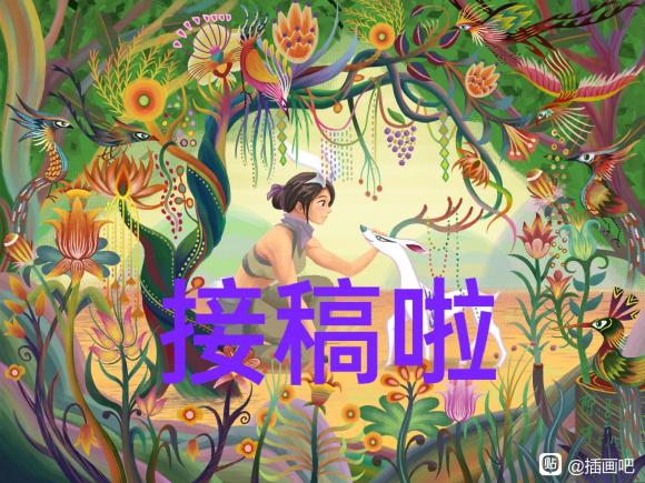 һЩҵ廭ϣõǰǵָ-1.jpg
