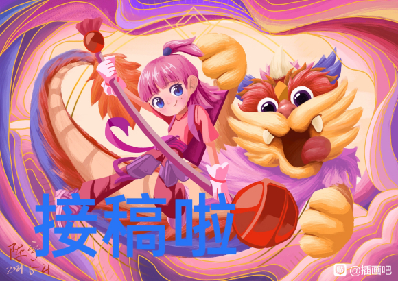 һЩҵ廭ϣõǰǵָ-2.jpg