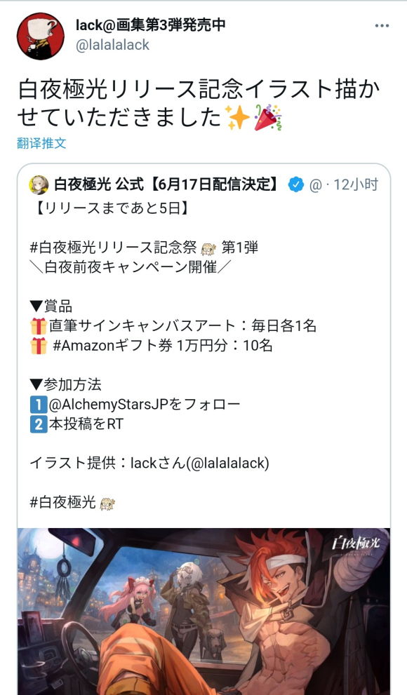 ⵹ʱ廭(1)-2.jpg