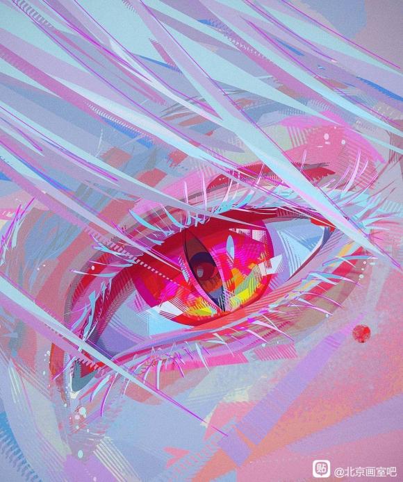 廭ʦDongluµ۾&amp;amp;#xF441;&amp;amp;#xFE0F;-1.jpg